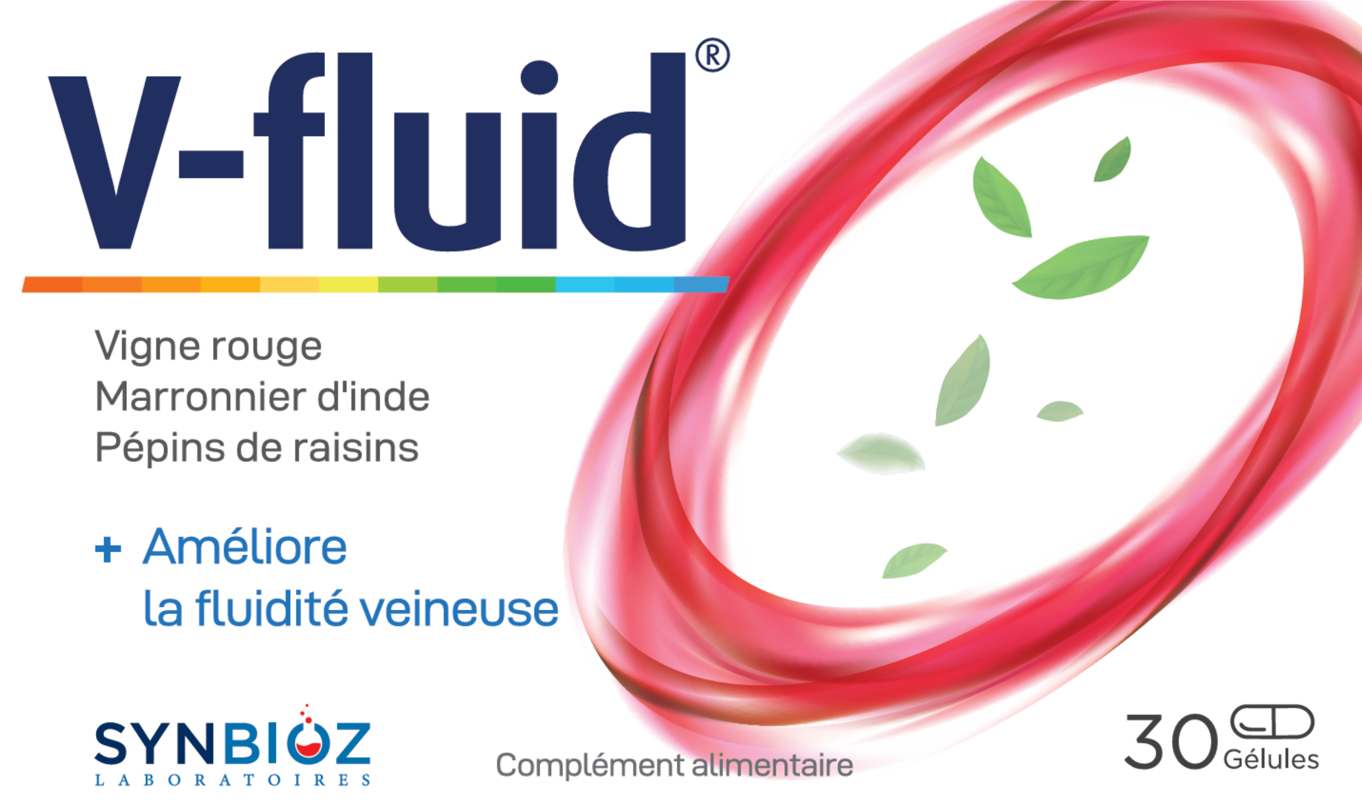 V-FLUID